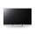 Sony KD65XE8505 UHD - 1403281 - zdjęcie 4